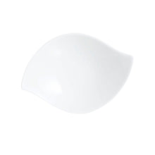 Laden Sie das Bild in den Galerie-Viewer, »Appetizer« Schale - 140 mm x 100 mm