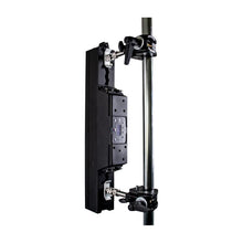 Laden Sie das Bild in den Galerie-Viewer, Astera Track Pin 5/8" für Airline Schiene