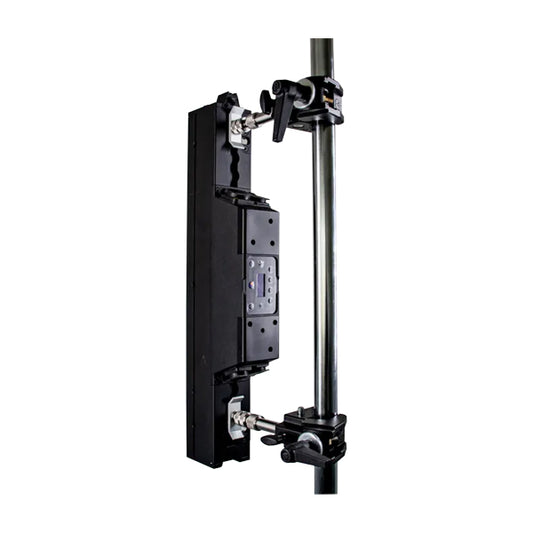 Astera Track Pin 5/8" für Airline Schiene