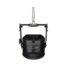 Laden Sie das Bild in den Galerie-Viewer, Astera Track Pin 5/8" für Airline Schiene