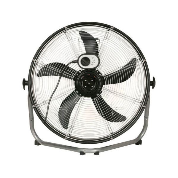 Axialer Universal Ventilator - Showtec SF-100