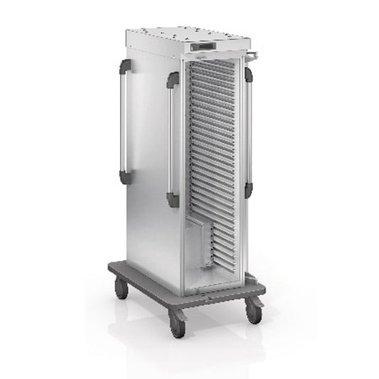 Wärmewagen B.Pro BPT E 30 H (15 x GN 1/1-65)