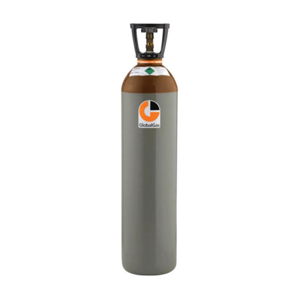 Helium Ballongas - 20 Liter Füllung