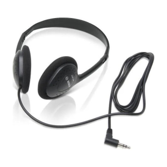 Leichtgewicht Kopfhörer Bosch HDP-LW