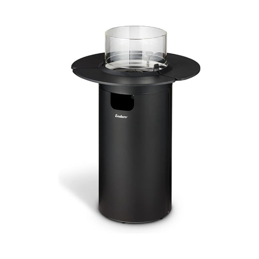 Terrassenheizer - Enders Nova LED L