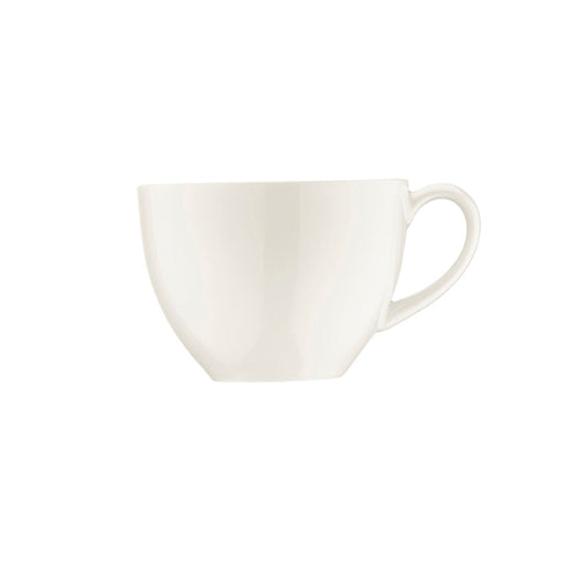 Espressotasse "Bonna Gourmet" I - Ø 65 mm / 80 ml
