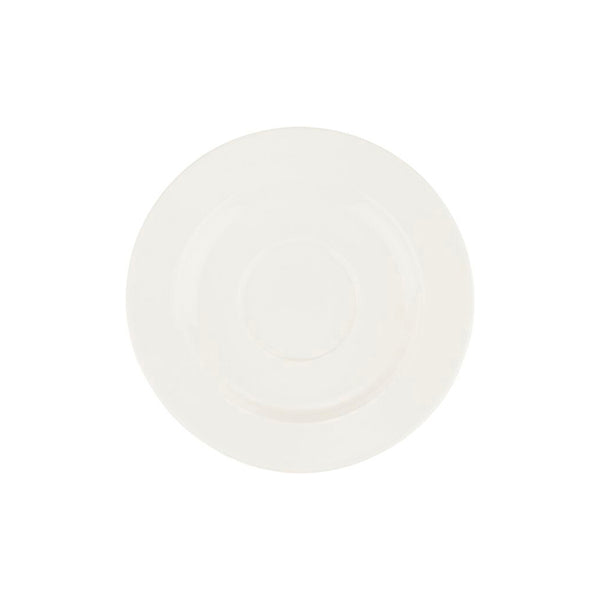 Espressotassen Unterteller "Bonna Gourmet" - Ø 12 cm