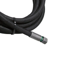 Laden Sie das Bild in den Galerie-Viewer, Gastbetriebener Flammenprojektor - Explo GX2 230V