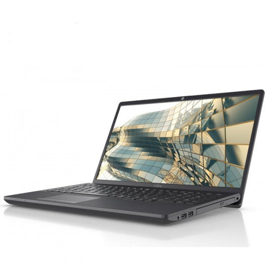 Fujitsu Lifebook A3510 - Intel Core i5 I 8 GB RAM, 512 GB SSD