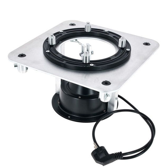 Global Truss - Truss Twister