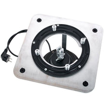 Laden Sie das Bild in den Galerie-Viewer, Global Truss - Truss Twister