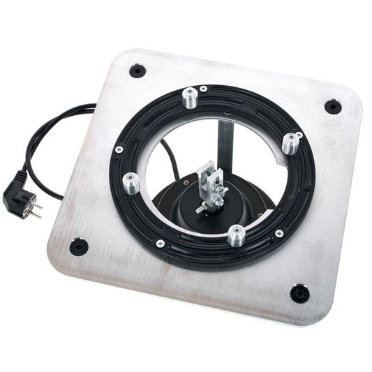 Global Truss - Truss Twister