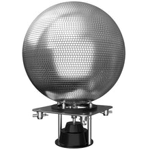 Laden Sie das Bild in den Galerie-Viewer, Global Truss - Truss Twister