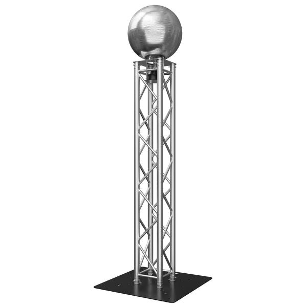 Global Truss - Truss Twister