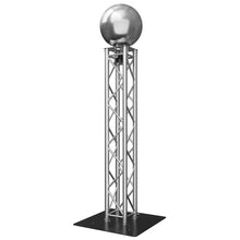 Laden Sie das Bild in den Galerie-Viewer, Global Truss - Truss Twister