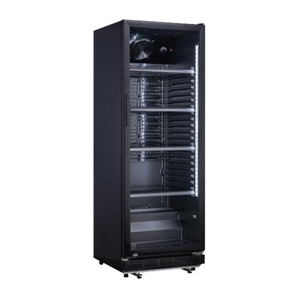 Getränke Kühlschrank - 347 Liter