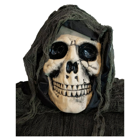 Gigantischer Grim Reaper Hängedeko