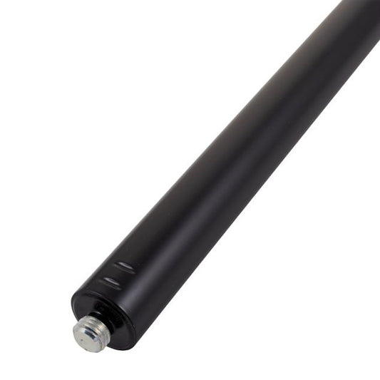 Lautsprecher Distanzrohr mit Gewinde M20 - K&M 21337 - 90,50 => 145 cm