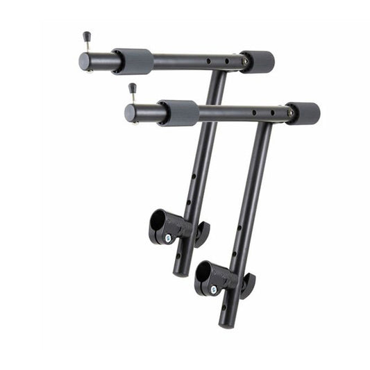 Aufsatz für Keyboardständer - K&M 18941