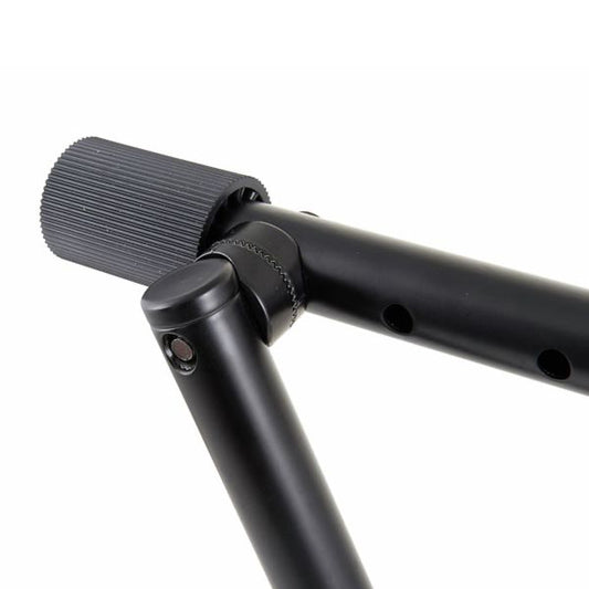 Aufsatz für Keyboardständer - K&M 18941