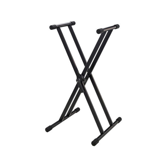 Keyboardständer K&M 18990 Rick