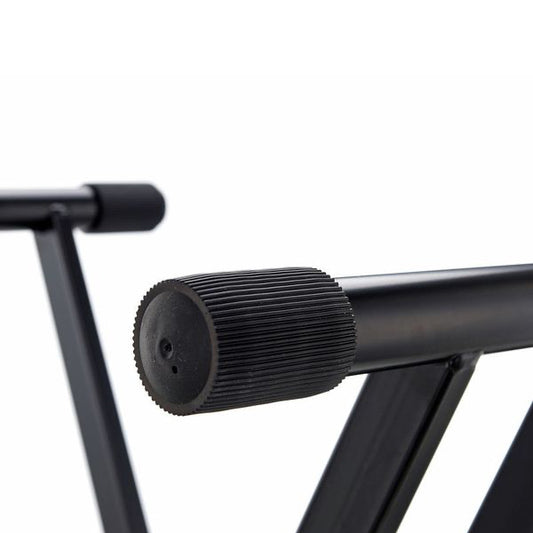 Keyboardständer K&M 18990 Rick