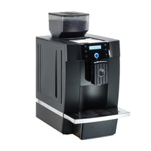 Laden Sie das Bild in den Galerie-Viewer, Kaffee Vollautomat - CA 1000 LM