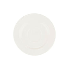 Laden Sie das Bild in den Galerie-Viewer, Kaffeetassen Unterteller "Bonna Gourmet" - Ø 14 cm