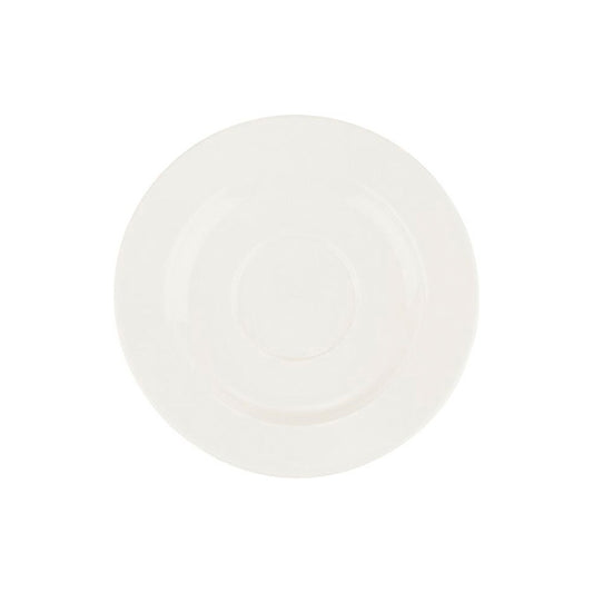 Kaffeetassen Unterteller "Bonna Gourmet" - Ø 14 cm