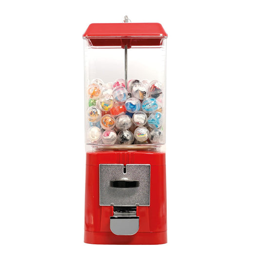 Retro Kaugummiautomat