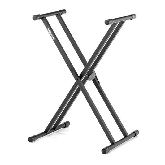 Keyboardständer M KS-2010