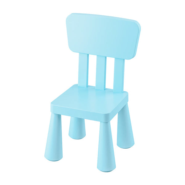 Kinderset "Flintstone"