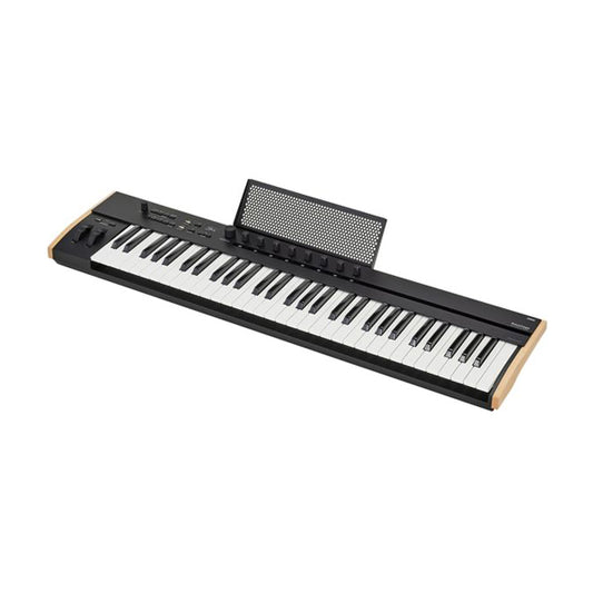 Korg Keystage 61