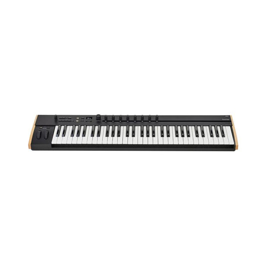 Korg Keystage 61