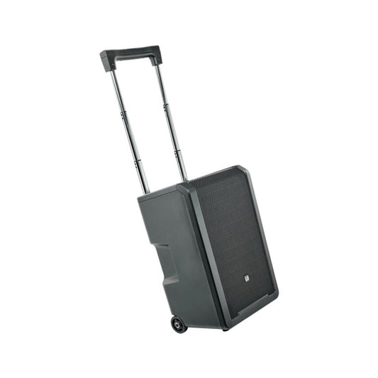 Akkulautsprecher / Aktivbox - LD Systems ANNY 10 HHD B8