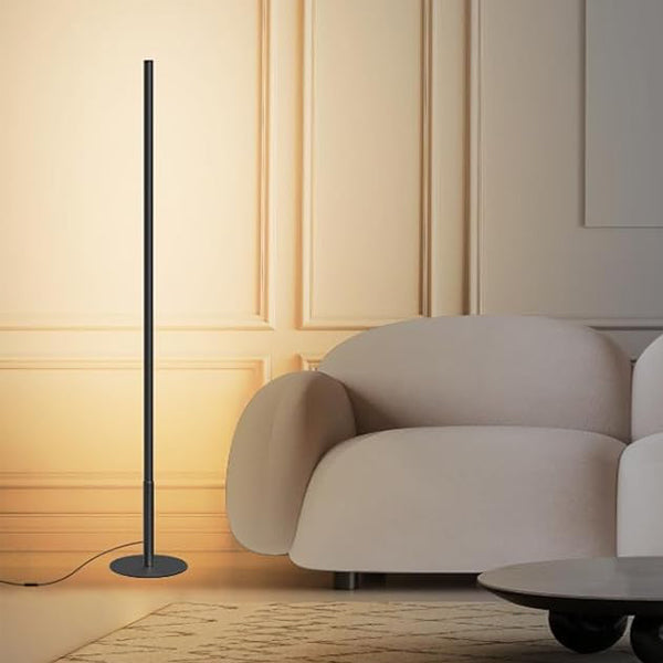 LED Stehlampe(n) - HZI