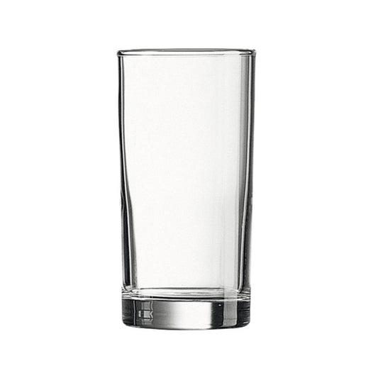 Trinkglas / Limoglas "Amsterdam" 0,45 l