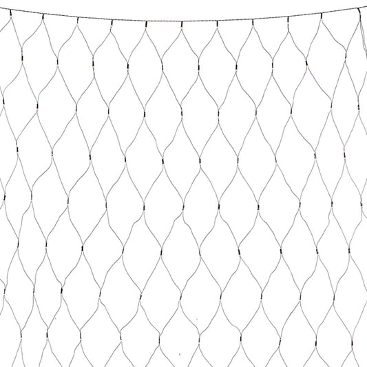 LED - Mesh Lite 36 V - 200 x 400 cm