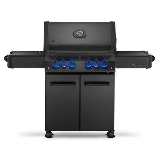 Gasgrill - Napoleon Phantom Prestige 500