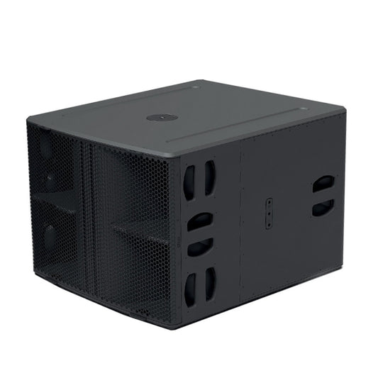 NEXO L20 - Sub Bass Module 1 x 20" 4-Ohm driver