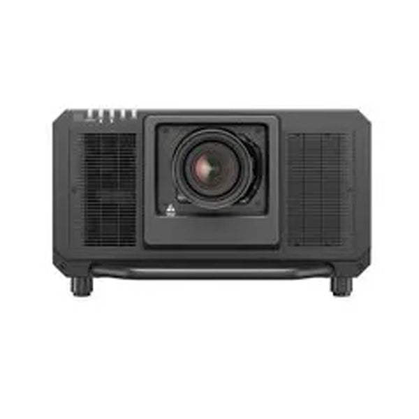 Panasonic PT-RZ31K Projektor | WUXGA - 30.000 ANSI Lumen, 1920 x1200 native, 3Chip