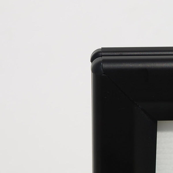 Prospektständer - Kundenstopper | A1 (886 x 639 mm) "WindPro Premium"