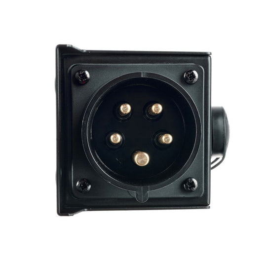 Rigport StagePort RPL16T1-MKII