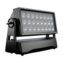 Laden Sie das Bild in den Galerie-Viewer, LED Wash Light(s) - ROXX Neo | 24 x 40 W - 8° bis 80° - RGBL, IP65