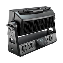 Laden Sie das Bild in den Galerie-Viewer, LED Wash Light(s) - ROXX Neo | 24 x 40 W - 8° bis 80° - RGBL, IP65