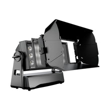 Laden Sie das Bild in den Galerie-Viewer, LED Wash Light(s) - ROXX Neo | 24 x 40 W - 8° bis 80° - RGBL, IP65