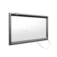 Laden Sie das Bild in den Galerie-Viewer, LED Wash Light(s) - ROXX Neo | 24 x 40 W - 8° bis 80° - RGBL, IP65