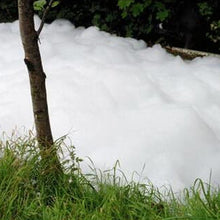 Laden Sie das Bild in den Galerie-Viewer, Schaumkanone - Eurolite Foam 1200