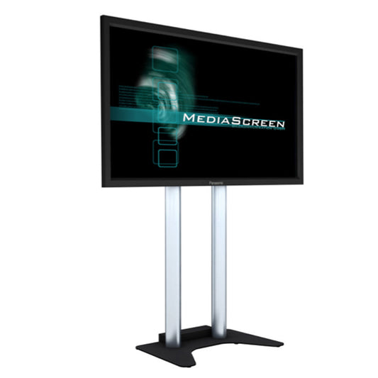 Designständer bis 100 Zoll - ScreenLifter 85 Lite