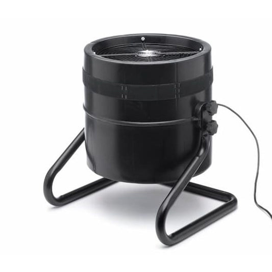 Gebläse für Skydancer - 950 Watt